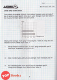 [TOPBOOKS Sasbadi] Modul Latihan Asas Matematik Tahun 4 KSSR Semakan (2024)