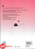 [TOPBOOKS PINKO Comic] Paradise Under The Bridge (2024)