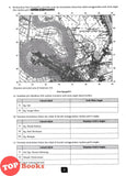 [TOPBOOKS Ilmu Bakti] Praktis Topikal SPM Geografi Tingkatan 4 KSSM (2024)