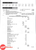 [TOPBOOKS Vision] Kertas Model SPM Prinsip Perakaunan 3756 KSSM (2025)