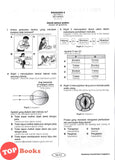 [TOPBOOKS Ilmu Didik] Pentaksiran Sumatif UASA Sains Tingkatan 3 KSSM DLP (2024)