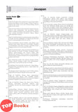 [TOPBOOKS Ilmu Bakti] Kertas Model Aspirasi A+ SPM Sejarah (2024)