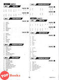 [TOPBOOKS Ilmu Didik] Topikal Spot English Reading CEFR-Aligned Form 2 KSSM (2026)