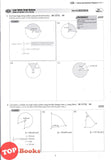 [TOPBOOKS Cemerlang] Modul 360 Sinergi Matematik Tambahan Tingkatan 5 KSSM Dwibahasa (2024)