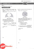 [TOPBOOKS Cemerlang] Modul 360 Sinergi Matematik Tambahan Tingkatan 5 KSSM Dwibahasa (2024)