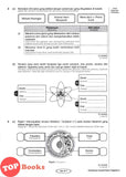 [TOPBOOKS Ilmu Didik] Pentaksiran Sumatif UASA Sains Tingkatan 3 KSSM DLP (2024)