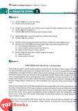[TOPBOOKS Pelangi] Strategic STPM Teks Pra-U Pengajian Perniagaan Semester 2 (2026)