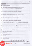 [TOPBOOKS Pelangi] Modul Masteri PBD English CEFR-Aligned Year 5 KSSR Semakan (2025)