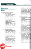 [TOPBOOKS Pelangi] Strategic STPM Teks Pra-U Pengajian Perniagaan Semester 2 (2026)