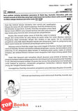[TOPBOOKS Pelangi] Excel PBD Bahasa Melayu Tingkatan 4 KSSM (2026)