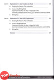 [TOPBOOKS FBP] Strategies For Writing Compositions Primary 6