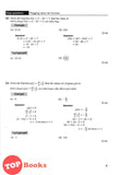 [TOPBOOKS SAP] Level Up SPM Additional Mathematics Form 4 (2024)