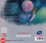 [TOPBOOKS Pelangi Kids] Koleksi Cerita Adik Mulia Anak Patung Yang Istimewa (2023)