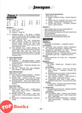[TOPBOOKS PEP] Ujian Topikal Prima Bahasa Melayu Tingkatan 1 KSSM (2026)