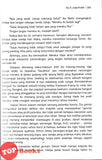 [TOPBOOKS Pelangi] Siri Novel Remaja Terkenal China No. 8, Jalan Petofi (2026)