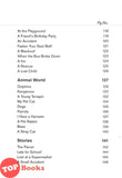 [TOPBOOKS FBP] English Thematic Model Compostions Primary 1