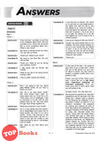 [TOPBOOKS Pelangi] Skor A+ Kertas Model SPM Ujian Lisan English (2024)