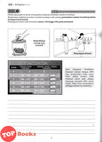 [TOPBOOKS Cemerlang] Step By Step Praktis Topikal SPM Bahasa Melayu Tingkatan 5 KSSM (2026)