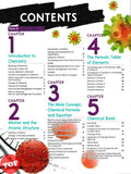 [TOPBOOKS Pelangi] Focus Visual SPM Chemistry KSSM (2025)