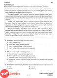 [TOPBOOKS Cemerlang] High Spot Kertas Model UASA Bahasa Melayu Tahun 6 SJKC KSSR Semakan 国文 (2024)