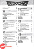 [TOPBOOKS Mahir] Modul & AKtiviti Superb 4.0 SBP Sejarah Tingkatan 5 KSSM (2026)