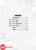 [TOPBOOKS Ilmu Didik] Topikal Spot English Writing CEFR-Aligned Form 2 KSSM (2026)