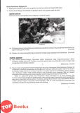 [TOPBOOKS Ilmu Bakti] Kertas Model Aspirasi A+ SPM Pendidikan Moral (2025)