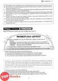 [TOPBOOKS Cemerlang] Intensif Praktis Topikal SPM & PBD English CEFR-Aligned Form 5 KSSM (2024)