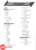 [TOPBOOKS Cemerlang] Modul 360 Sinergi Matematik Tambahan Tingkatan 5 KSSM Dwibahasa (2024)