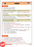 [TOPBOOKS Malaya Press] Hot Key KSSR Semakan Sejarah Tahun 6 一典通 参考系列 KSSR Semakan 金钥匙 六年级 历史