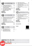 [TOPBOOKS Mahir] Modul & AKtiviti Superb 4.0 SBP Sejarah Tingkatan 5 KSSM (2026)