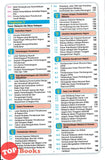[TOPBOOKS Ilmu Bakti] Revisi Grafik SPM Sejarah Tingkatan 4 5 KSSM (2024)