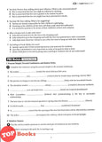 [TOPBOOKS Cemerlang] Intensif Praktis Topikal SPM & PBD English CEFR-Aligned Form 5 KSSM (2024)