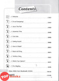 [TOPBOOKS Pep] Buku Rampaian Pintar English CEFR-Aligned Year 6 KSSR Semakan (2026)