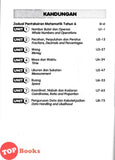 [TOPBOOKS Nusamas] Math Zier 3.0 Matematik Tahun 6 KSSR Dwibahasa (2025)