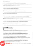 [TOPBOOKS Cemerlang] Intensif Praktis Topikal SPM & PBD English CEFR-Aligned Form 5 KSSM (2024)