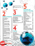 [TOPBOOKS Pelangi] Focus Visual SPM Chemistry KSSM (2025)