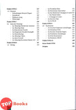 [TOPBOOKS Pelangi] Strategic STPM Teks Pra-U Pengajian Am Semester 3 (2026)