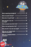 [TOPBOOKS PINKO Comic] Exploring The Amazing World Why Does Rice Get Bugs ? (2025)