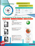 [TOPBOOKS Pelangi] Focus Visual SPM Chemistry KSSM (2025)