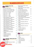 [TOPBOOKS Sasbadi] Nota Galus Matematik Tahun 6 KSSR Semakan (2025)