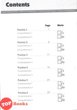 [TOPBOOKS FBP] Mastering Comprehension Primary 3