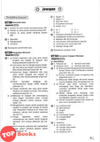 [TOPBOOKS PEP] Modul Pentaksiran Smart Tutor Pendidikan Jasmani & Pendidikan Kesihatan Tingkatan 2 KSSM (2025)