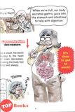 [TOPBOOKS PINKO Comic] Exploring The Amazing World Why Does Rice Get Bugs ? (2025)