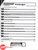 [TOPBOOKS Ilmu Bakti] Mulus Geografi Tingkatan 3 KSSM (2026)