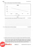 [TOPBOOKS Sasbadi] Kertas Model SPM GO Perniagaan KSSM (2024)
