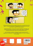 [TOPBOOKS Pinko Comic] Si Juki VS No Money ! 02