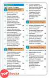 [TOPBOOKS Ilmu Bakti] Revisi Grafik SPM Perniagaan Tingkatan 4 5 KSSM (2024)
