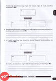 [TOPBOOKS Pan Asia] Topikal UASA A+ Sejarah Tingkatan 2 (2024)