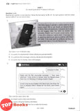 [TOPBOOKS Cemerlang] Spot A Kertas Model UASA English CEFR Form 3 KSSM (2026)